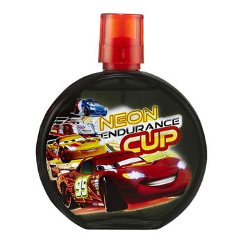 ادو تویلت کودکان کارز