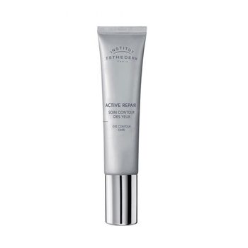 کرم دور چشم اکتیو ریپیر