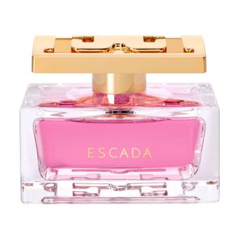 ادو پرفیوم زنانه اسپشیالی