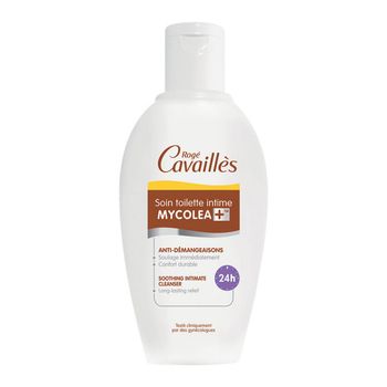 شوینده مای کولیا پلاس بانوان