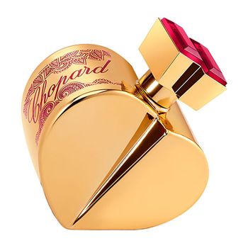 ادو پرفیوم زنانه هپی اسپیریت فور اور