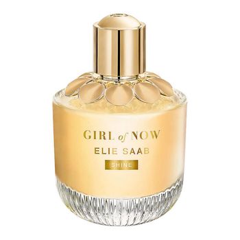 ادو پرفیوم زنانه گرل آف نو شاین
