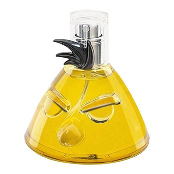 ادو پرفیوم کودکان یلو برد