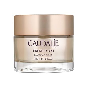 پری می یر کرو کرم صورت ریچ