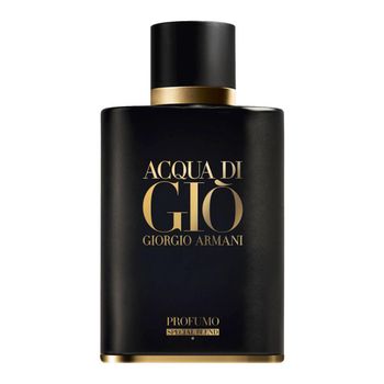 پرفیوم مردانه جیو پروفومو اسپشیال بلند