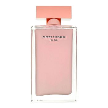 ادو پرفیوم زنانه فور هر