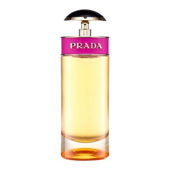 ادو پرفیوم زنانه کندی