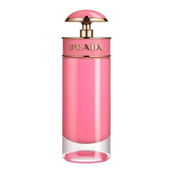 ادو تویلت زنانه کندی گلاس