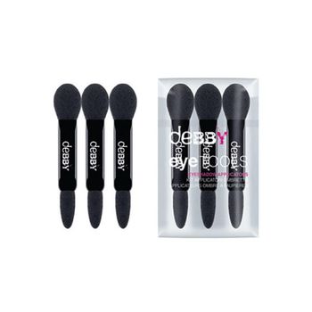 اپلیکاتور سایه