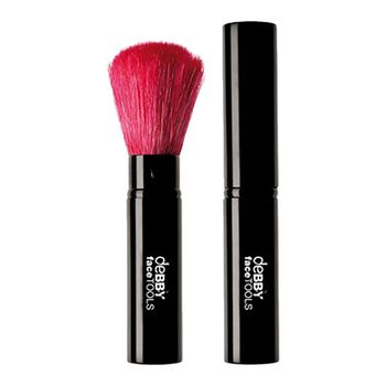 برس همه کاره