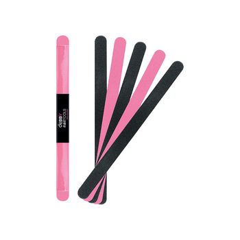 سوهان ناخن 5 تکه