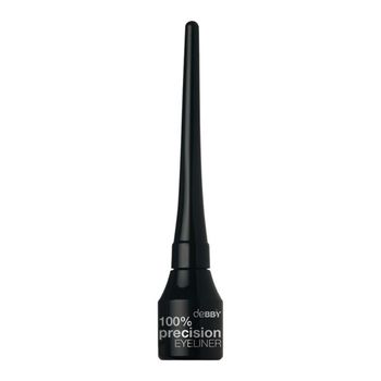 خط چشم کوزه‌ای