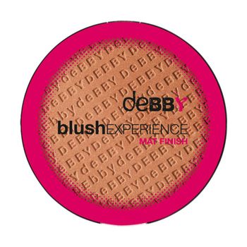 رژ گونه اکسپرینس