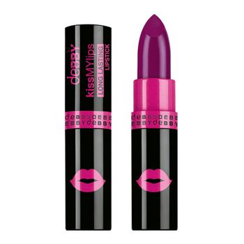 رژ لب بادوام