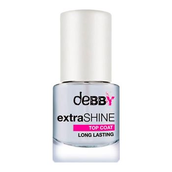 تاپ کات اکسترا شاین