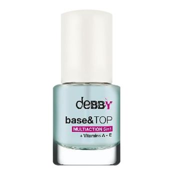 لاک بیس و تاپ