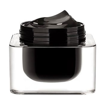 اسکین ابسولوت شب