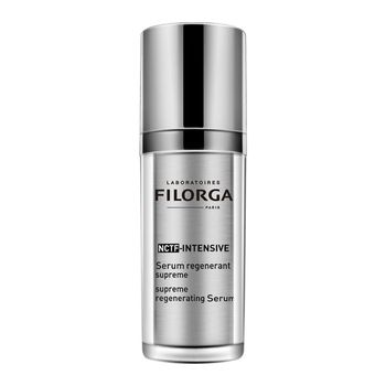 ان سی تی اف سرم اینتنسیو