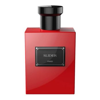 ادو تویلت مردانه اسلایدر