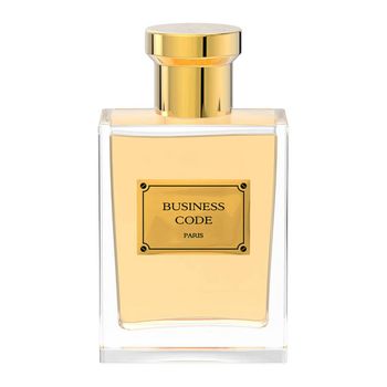 ادو تویلت مردانه بیزینس کد