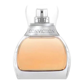 ادو پرفیوم زنانه کانوکشن زنانه