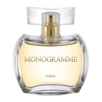 ادو پرفیوم زنانه مونوگرام