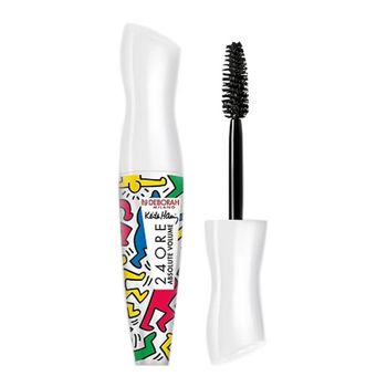 ریمل 24 ساعته ابسولو ولوم کیت هرینگ