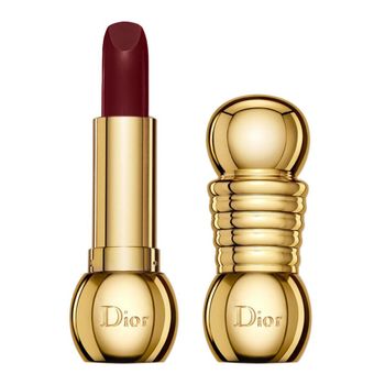 رژ لب دیوریفیک مات