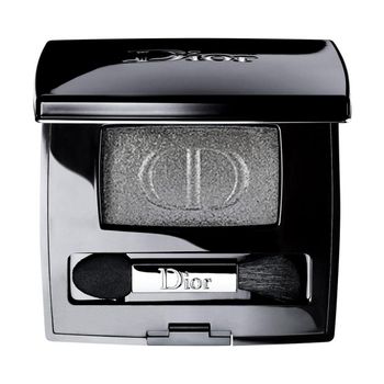 دیور شو سایه تک رنگ