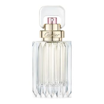 ادو پرفیوم زنانه کارات