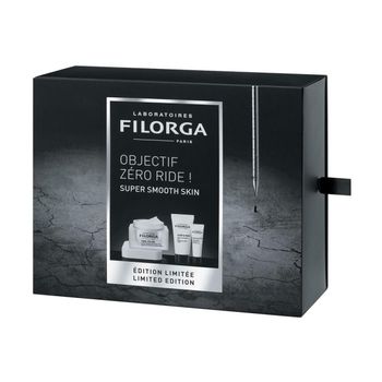 کفرت ضد چروک ( تایم فیلرواسلیپ اندپیل )