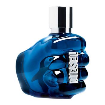 ادو تویلت مردانه اونلی بریو اکستریم