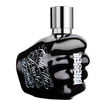 ادو تویلت مردانه اونلی بریو تتو