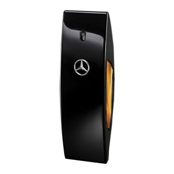 ادو تویلت مردانه کلاب بلک