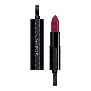 رژ لب اینتردیت استیکی