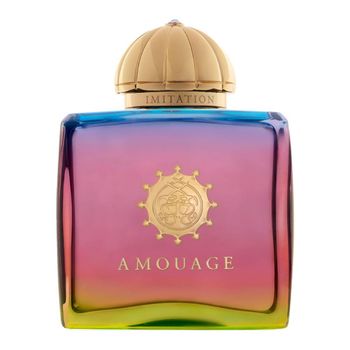 ادو پرفیوم زنانه ایمیتیشن