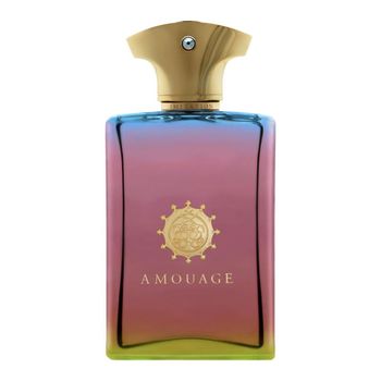 ادو پرفیوم مردانه ایمیتیشن