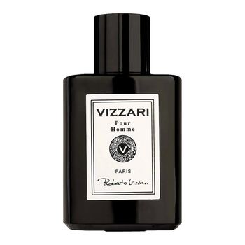 ادو تویلت مردانه پور هوم