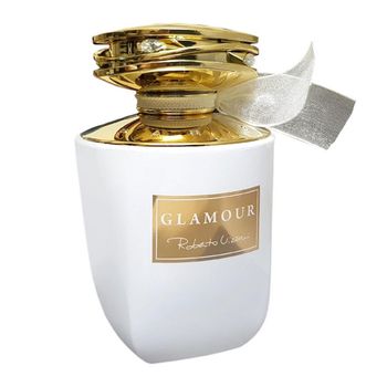 ادو پرفیوم زنانه گلمور