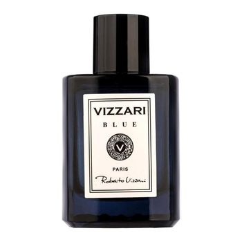 ادو تویلت مردانه بلو