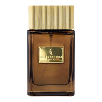 ادو پرفیوم مردانه لدر