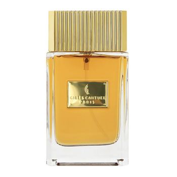 ادو پرفیوم زنانه وانیل