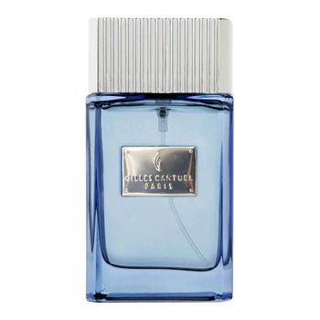 ادو پرفیوم مردانه بلو