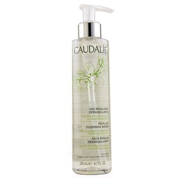 محلول پاک کننده