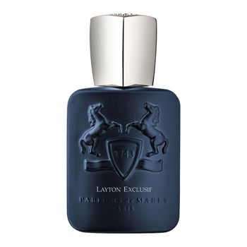 پرفیوم مردانه لیتون اکسکلوسیو