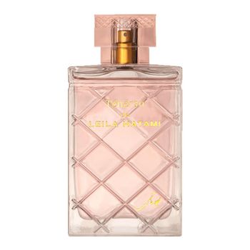 ادو پرفیوم زنانه تهران