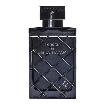 ادو تویلت مردانه تهران