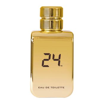 ادو تویلت گلد