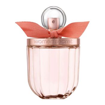 ادو تویلت زنانه او مای سکرت