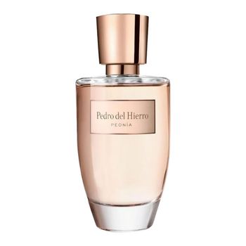 ادو پرفیوم زنانه پیونیا